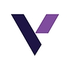 Divergent Investments Logo