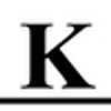 Khadjavi Capital Partners Logo