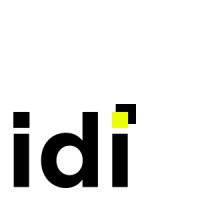IDI Group Logo