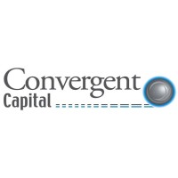 Convergent Capital Logo