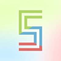 Sparksuite Logo