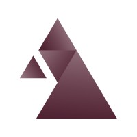 UK National Wealth Fund Logo