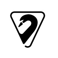 Vistara Ventures Logo
