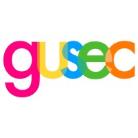 GUSEC Logo