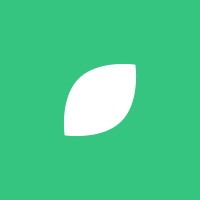 Junipero Capital Logo