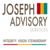 Joseph Advisory Services Logo