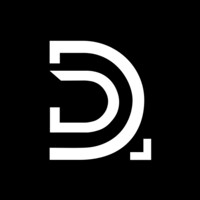DD Venture Capital Logo