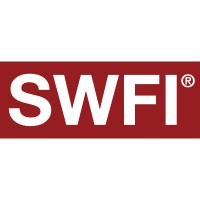 SWFI Logo