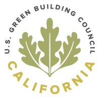 Net Zero Accelerator Logo