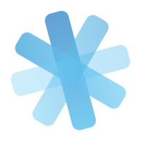 LSI (Life Science Innovations Fund) Logo