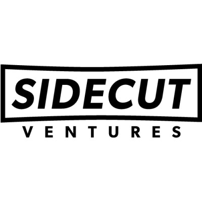 Sidecut Ventures Logo