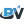 Booster Ventures Logo