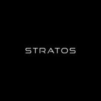 Stratos Logo