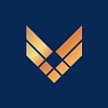 Airwing Ventures Logo