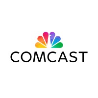 Comcast NBCUniversal LIFT Labs Logo