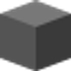 Greenberg Ventures Logo