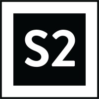 Stage 2 Capital Logo