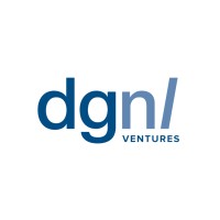 DGNL Ventures Logo