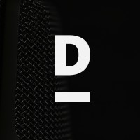 Defiance Ventures Logo