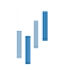 Breton Capital Management Logo