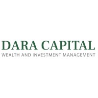 Dara Capital Logo
