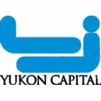 Yukon Capital Services Private Limited Logo