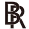 Brill Capital Logo
