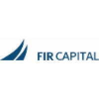 Fir Capital Logo