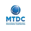 Malaysian Technology Development Corporation Logo