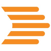 Carrot Ventures Logo