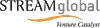 Stream Global Logo