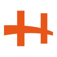 Hyphen Capital Logo