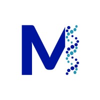 The Mark Foundation for Cancer Research Logo