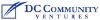 DC Community Ventures Logo