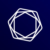 Tenable Ventures Logo