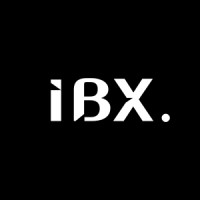 IBX Logo