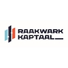 Raakwark Kaptaal Logo