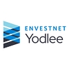 Envestnet Yodlee Incubator Logo