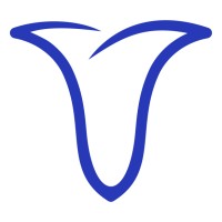 Gentian Investments Logo