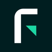 Flair Ventures Logo