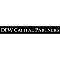 DFW Capital Logo
