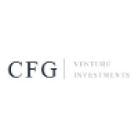 Chi Fan Group Logo