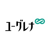 euglena Logo