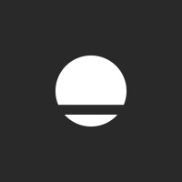 Everyrealm Logo