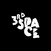 3RD Space Logo