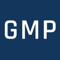 Great Mountain Partners Logo