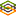 Broadway VC Logo