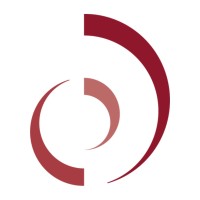 SEPIDES Logo