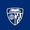 FastForward U Logo