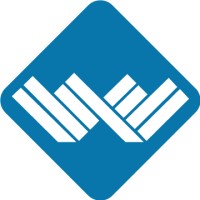 Wharton Equity Partners Logo